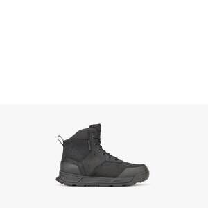 NEW VIKTOS men's taculus waterproof boots in black